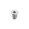 Accessories - 281-1567480000-ND - DigiKey