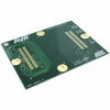 Programming Adapters, Sockets - ATSTK600-RC49-ND - DigiKey