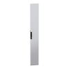 Rack Accessories - 4008-NSYSFND203-ND - DigiKey