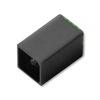 Camera Modules -- 884-OCHTA10-RALA-001A-ND