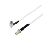 Coaxial Cables (RF) - 5328-FMCA100064-72-ND - DigiKey
