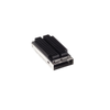 Pluggable Connector Assemblies - 664-U98B2411D01-ND - DigiKey
