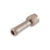 Attenuators - 6099-PE7750-6-ND - DigiKey