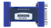 ULI-351D - USB to RS-485 4 Wire (DB9 Female) Converter - BB-485USB9F-4W - Advantech
