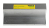 Air Knives - 7606080 - RS Components, Ltd.