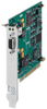 Serial Cards -- 2033658 - Image