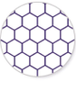 Metal Sheets - 2626115 - RS Components, Ltd.