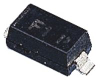 Zener Diodes - 8231561 - RS Components, Ltd.