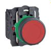 Push Button Switches - 2762544 - RS Components, Ltd.