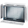 Junction Boxes - 117017 - RS Components, Ltd.