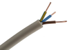 Power Cable - 9028322 - RS Components, Ltd.
