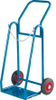 Sack Trucks -- 134213 - Image