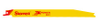 Saw Blades - 2180874 - RS Components, Ltd.