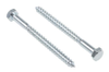 Coach Screws -- 1443538 - Image