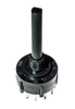 Rotary Switches - 1558969P - RS Components, Ltd.