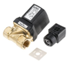 Solenoid Valves - 8041945 - RS Components, Ltd.