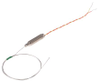 Thermocouples - 8471084 - RS Components, Ltd.