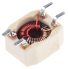 Surface Mount Inductors - 1678237 - RS Components, Ltd.