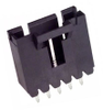 PCB Headers - 7189885P - RS Components, Ltd.