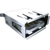 USB Connectors - 2085773 - RS Components, Ltd.