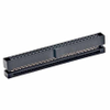 Automotive Connectors - 2479135 - RS Components, Ltd.