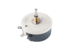 Rheostats -- 1679891 - Image