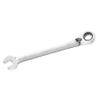 Spanners - 2552766 - RS Components, Ltd.