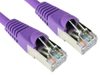 Ethernet Cable - 2515205 - RS Components, Ltd.