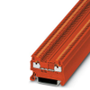 DIN Rail Terminal Blocks - 2087694 - RS Components, Ltd.