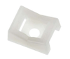 Cable Tie Mounts - 7048661 - RS Components, Ltd.