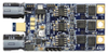 Power, Motor & Robotics Development Tools - 1438583 - RS Components, Ltd.