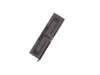 Multi-Band Antennas - 2222686 - RS Components, Ltd.