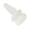 PCB Spacers - 304268 - RS Components, Ltd.
