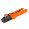 Crimp Tools - 2080696 - RS Components, Ltd.
