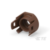 Coaxial Connector (RF) Accessories - 1734-2289592-2-ND - DigiKey