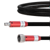 Coaxial Cables (RF) - 6388-FM40VNA007-36-ND - DigiKey