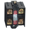 Accessories - 5452-XE2SP2148-ND - DigiKey