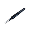 Tweezers - 315-CQ-ESD-14-ND - DigiKey