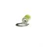Ring Connectors - 6308-RC10-516-ND - DigiKey