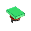 Configurable Switch Lens - 1885-AL6H-LK2-G-ND - DigiKey