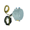 Ingiant Non standard customization waterproof optoelectronic rotary joint with 4 channel optical fiber -  - JiuJiang Ingiant Technology Co., Ltd.
