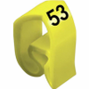 Markers - 281-0252711574-ND - DigiKey