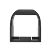 Unclassified - 2170-OTC-1-BK-10-ND - DigiKey