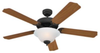 15030BLE-71 Fans-Ceiling Fans - 697936 - Capital Lighting, Inc.