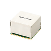 RF Filters - 3157-HPF-BZ50+CT-ND - DigiKey