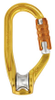 Safety Carabiners -- 1879621 - Image