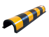 Speed Bumps - 2847056 - RS Components, Ltd.