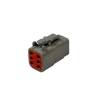 Automotive Connectors - 2659154 - RS Components, Ltd.