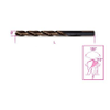 Drill Bits - 2250934 - RS Components, Ltd.