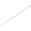 Cable Ties - 102549 - RS Components, Ltd.